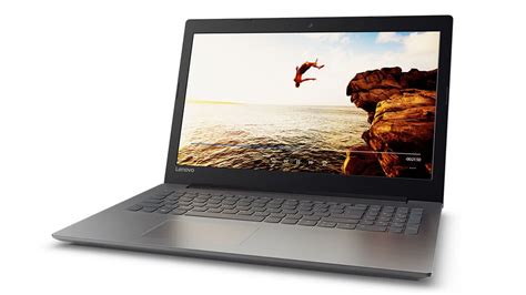 Lenovo Ideapad 320 Wifi Driver Windows 10 Seosgmfseo