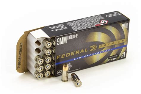 federal premium le mm gr hst  rnd box