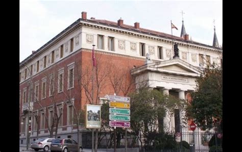 Cumple La Real Academia De La Lengua Española 297 Años De Su Fundación