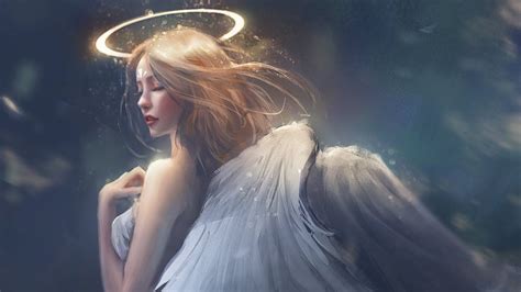 guardian angels    beautiful epic   quantum