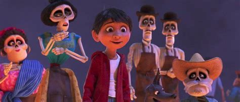 coco     good   full