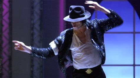 The 15 Most Romantic Michael Jackson Songs Music Raiser