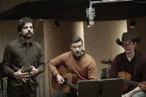 Inside Llewyn Davis Film Review One Of The Coen Brothers Most