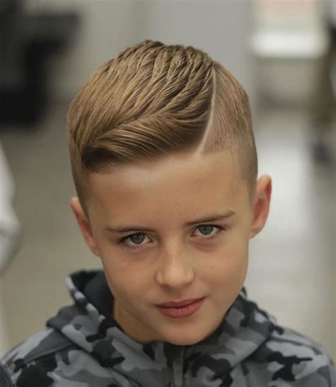 toddler boy haircuts youtube pin  kids haircuts  hairstyle