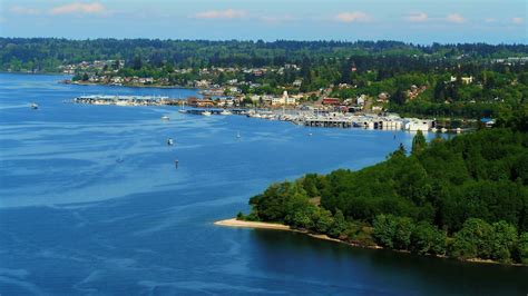 moving  port orchard wa guide hereswhat youll love  living