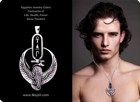 Egyptian Jewelry Gallery Egyptian Jewelry Jewelry Personalized Pendant