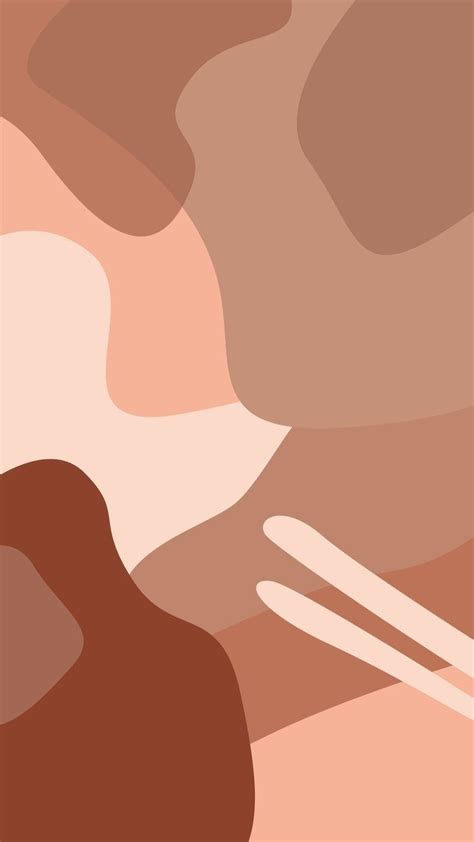 ð—™ð—¼ð—»ð—±ð—¼ | Iphone wallpaper tumblr aesthetic, Abstract iphone wallpaper