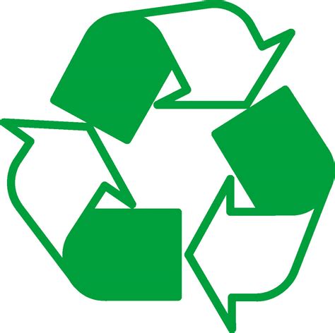 recycle logo logo brands   hd