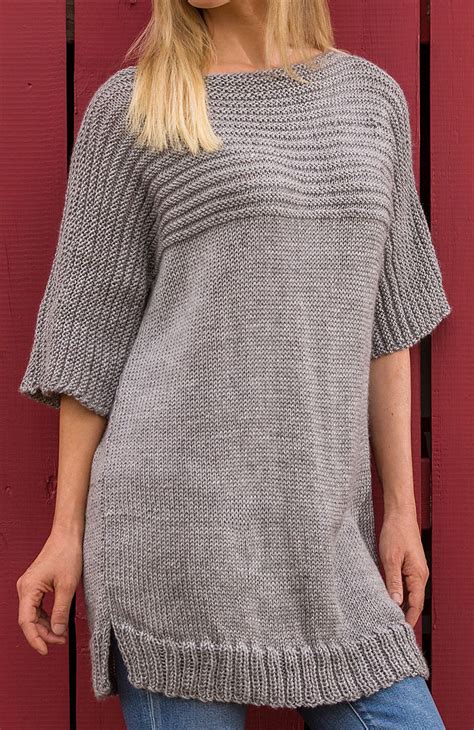 easy knit cardigan sweater pattern free top 20 easy cardigan knitting