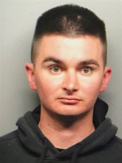 deputy arrested over alleged sex with west contra costa inmate
