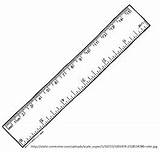 Ruler Caliper Accuracy Vernier sketch template