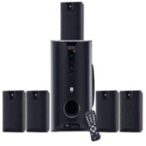 iball home theatre price  latest models