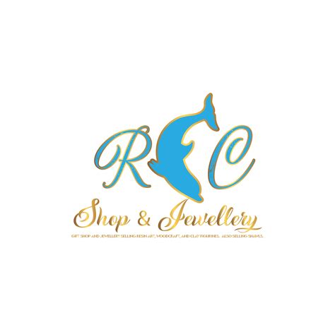 rcc shop  jewellery