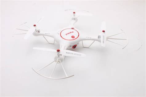 syma xuc drone  hd camera gadget flow