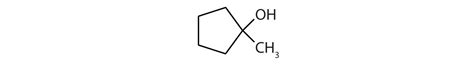 chapter 2 alcohols phenols thiols ethers che 120 introduction