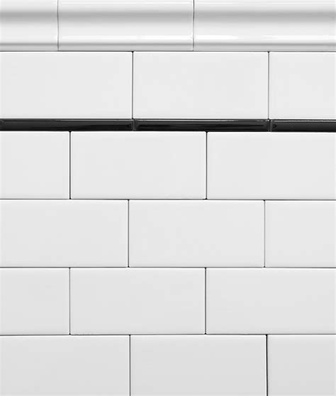 subway tile wallpaper bunnings white subway tiles wallpaper