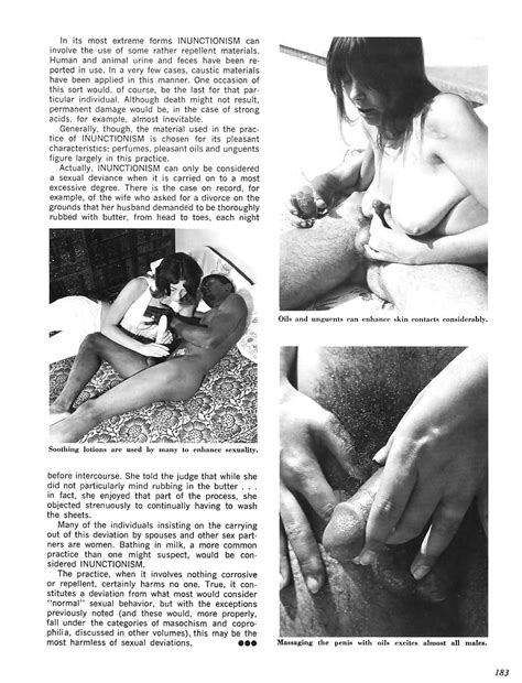 encyclopedia of deviant sexual behavior 3 30 pics