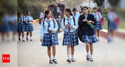 bihar schools reopen news bihar schools to reopen from sept 28 for