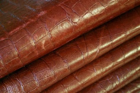 aniline leather ltt leathercare