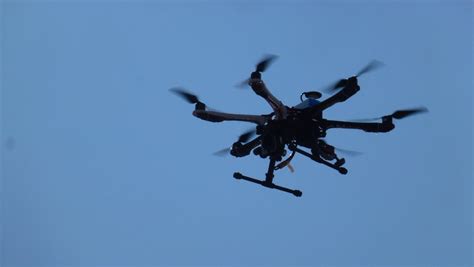 avignon seminaire international sur la lutte anti drones midilibrefr