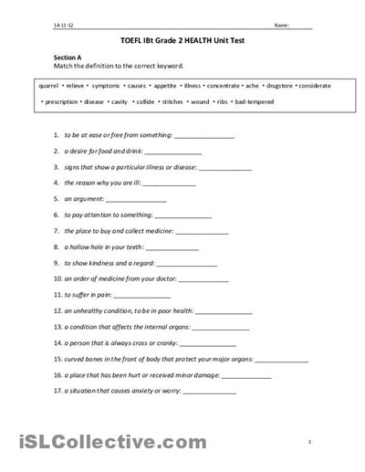 images  mental health therapy worksheets dbt behavior chain