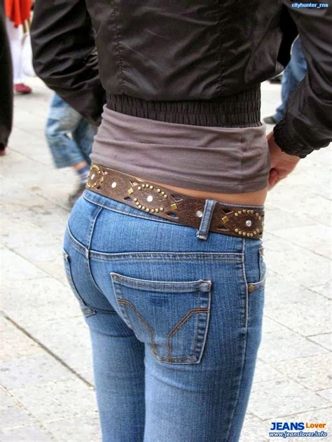 1000 images about jeans on pinterest