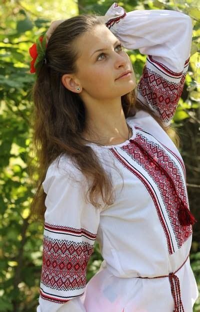 pin by yvonne mcneill on anything ukrainian fashion fashion