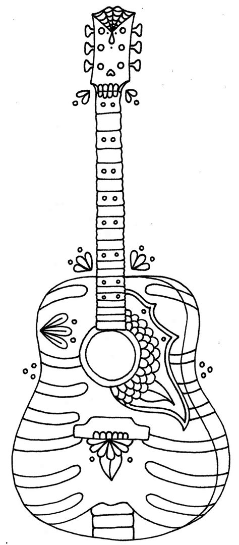 images  coloring pages  pinterest coloring coloring