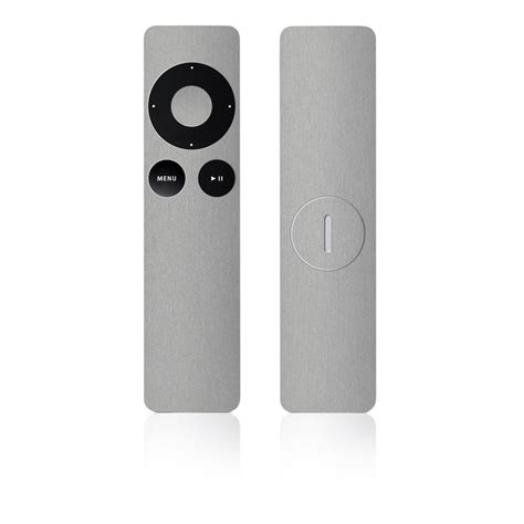 apple remote control official   delivery mymemory