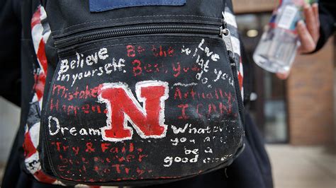 University Offers 6 000 Plus Scholarships To Nebraska Seniors