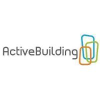 active building company profile valuation investors acquisition