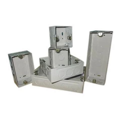 switch mounting boxes electric switch box latest price manufacturers suppliers