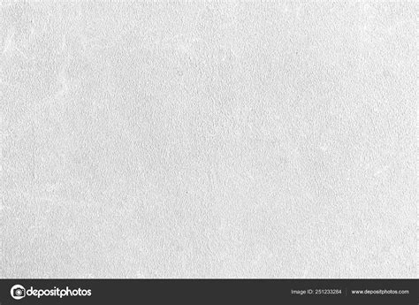 white plastic material seamless background texture stock photo  torsakarin