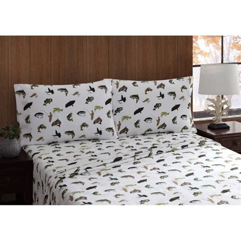 Amazon.com: Red Blue Grey Plaid Comforter Boys Teen