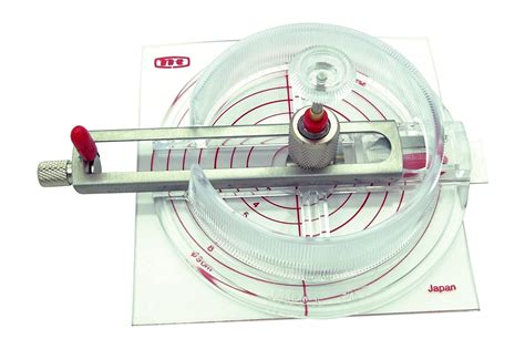 nt cutter circle cutter       diameter   amazoncouk office products