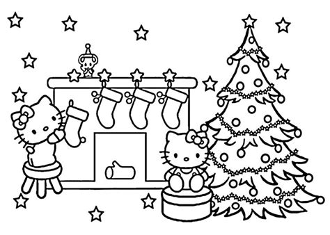 pin  holidays coloring pages  kids
