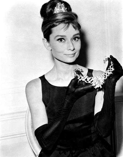audrey hepburn hairstyle updo what hairstyle is best for me