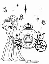 Shortcake Strawberry Coloring Pages Print sketch template