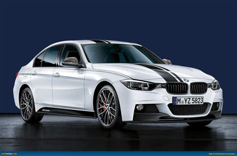 Für BMW F20 F21 Kohlefaser Gangschaltung Bedienfeld