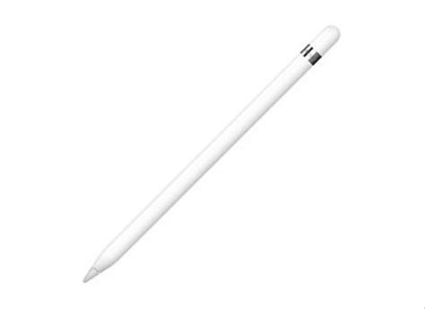 jual  apple pencil gen  st generatiion original apple  lapak