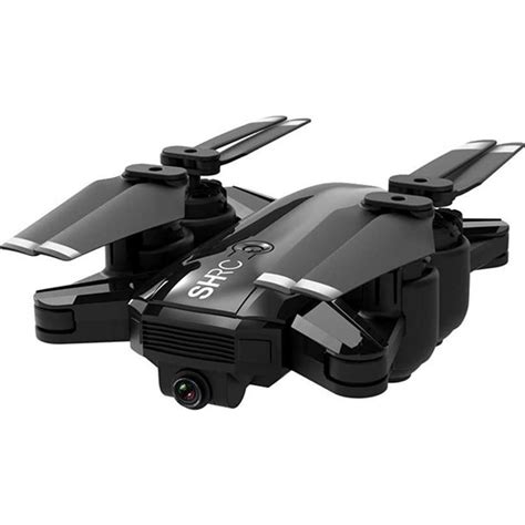 czyco drone  pro  selfi wifi fpv p fiyati
