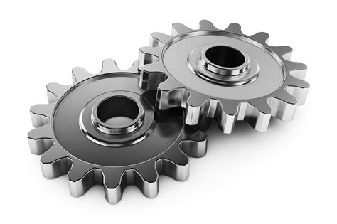 spur gear manufacturer gears  winches
