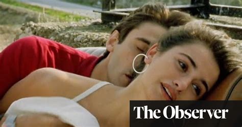 Readers Suggest The 10 Best Sex Scenes Sex The Guardian