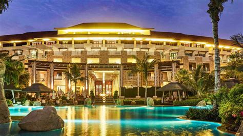 luxury hotels  dubai hotels  heaven