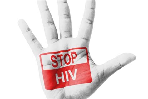botswana to treat all hiv infected individuals despite their cd4 counts