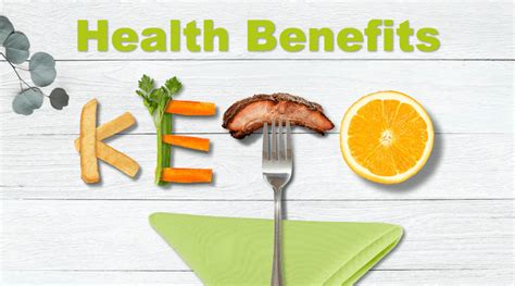 health benefits  ketogenic diet circlecare