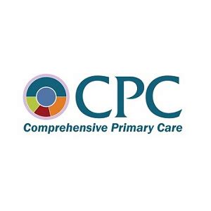 comprehensive primary care initiative results mixed arkansas business