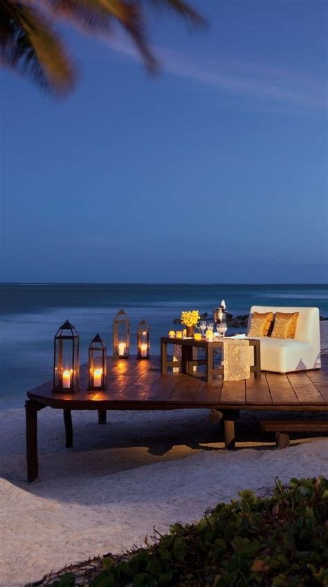 212 best dreams tulum resort and spa images on pinterest