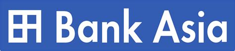 asian bank logos