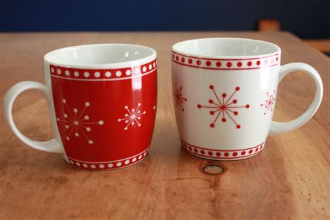 unique mugs  gift  christmas godfather style